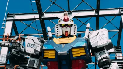 Kasino Dove Bingo Apl Mudah Alih