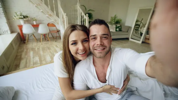 Kasino Dove Bingo Sokongan